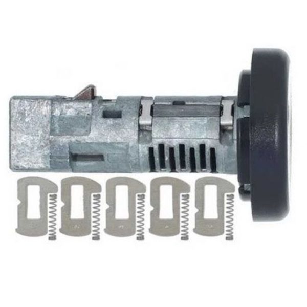 Strattec 709271 GM Ignition Lock