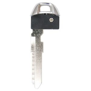 Suzuki Smart Remote Emergency Insert Key PN: 37145-57L00 by Car & Truck Remotes