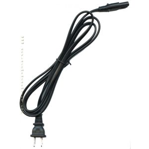TCL 30452150015 Power Cable