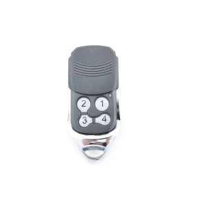 Tesla Homelink Receiver Remote