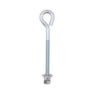 Tilt Garage Door Hook & Nut To Suit J200/150T/250T/T70/T120