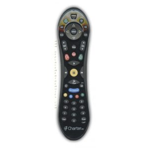 TiVo Premiere Remote Control Satellite Remote Control