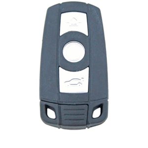 To Suit BMW 3 Button Smart Remote/Key