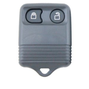 To Suit Ford Explorer Escape 2004-2006 Remote Replacement Shell/Case/Enclosure