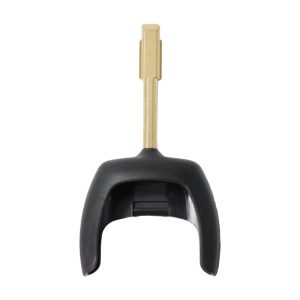 To Suit Ford Remote Key Blank Replacement Shell/Case/Enclosure