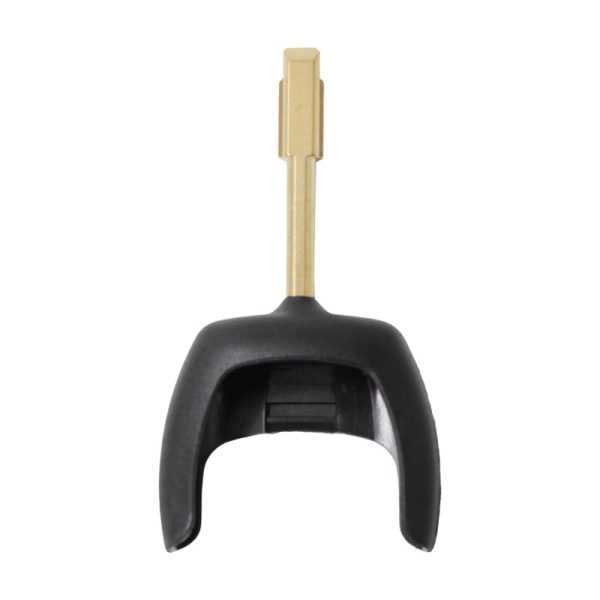 To Suit Ford Remote Key Blank Replacement Shell/Case/Enclosure