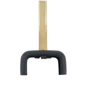 To Suit Holden Astra Vectra Zafria 2 Button Remote Blank Key Blade Shell/Case/Enclosure