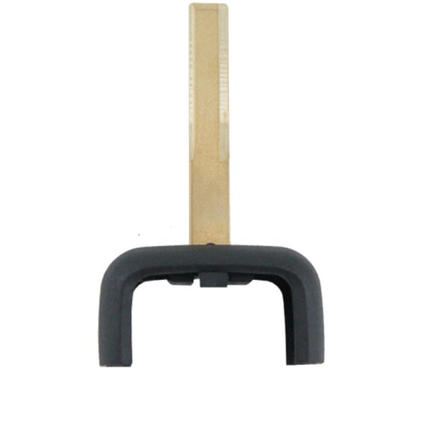 To Suit Holden Astra Vectra Zafria 2 Button Remote Blank Key Blade Shell/Case/Enclosure