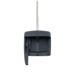 To Suit Holden VE Commodore Remote/Key