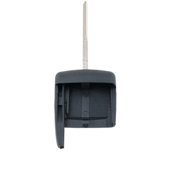 To Suit Holden VE Commodore Remote/Key