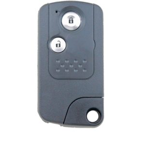 To Suit Honda 2 Button  Remote/Key