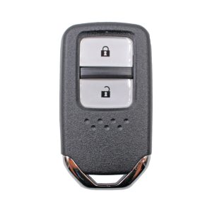 To Suit Honda 2 Button Smart Remote/Key Case