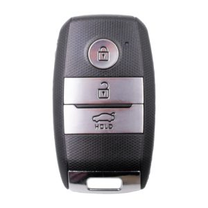 To Suit KIA Smart Key/Remote