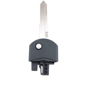 To Suit Mazda 2 3 6 RX8 CX-7 CX-9 Remote Flip Key Blank Replacement Shell/Case/Enclosure