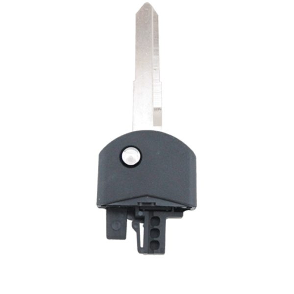To Suit Mazda 2 3 6 RX8 CX-7 CX-9 Remote Flip Key Blank Replacement Shell/Case/Enclosure