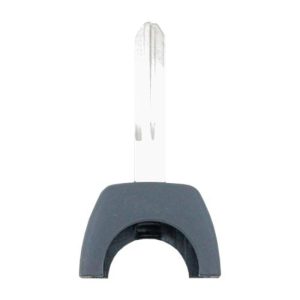 To Suit Nissan N16E Pulsar/Patrol Remote Key Blank Replacement Shell/Case/Enclosure