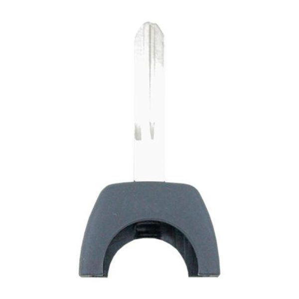 To Suit Nissan N16E Pulsar/Patrol Remote Key Blank Replacement Shell/Case/Enclosure