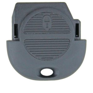To Suit Nissan Remote/Key