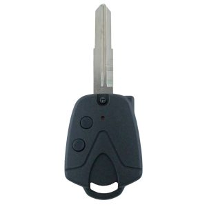 To Suit Proton 2 Button Remote/Key