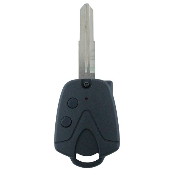 To Suit Proton 2 Button Remote/Key