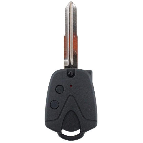 To Suit Proton 2 Button Remote/Key – Left Blade