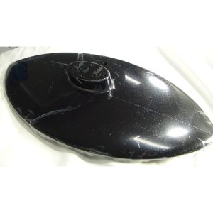 Toshiba 75017662 Base Assembly TV Base Assembly