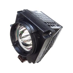 Toshiba LP120DT Projector Lamp Assembly