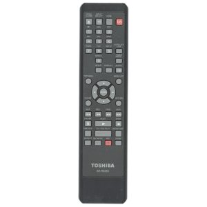 Toshiba SER0265 Digital DVD Video Recorder (DVDR) Remote Control – 79103439
