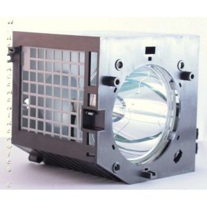 Toshiba TBL4LMP Projector Lamp Assembly