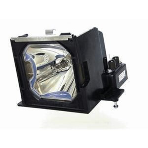 Toshiba TLP-LX40 Projector Lamp Assembly