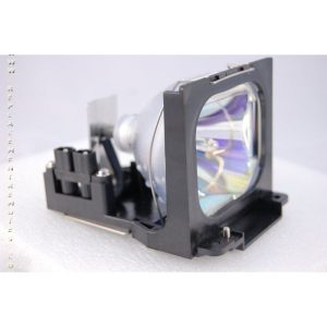 Toshiba TLPL78 Projector Lamp Assembly