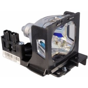 Toshiba TLPLW1 Projector Lamp Assembly