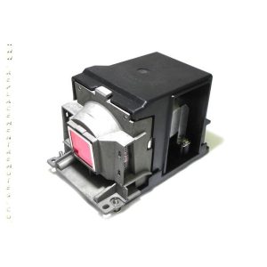 Toshiba TLPLW10 Projector Lamp Assembly