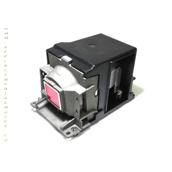 Toshiba TLPLW10 Projector Lamp Assembly