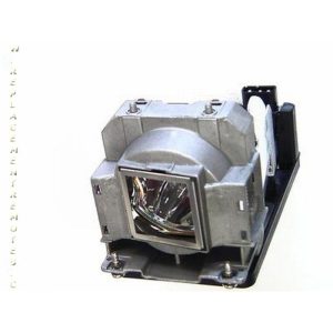 Toshiba TLPLW14 Projector Lamp Assembly