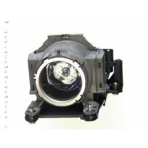 Toshiba TLPLW21 Projector Lamp Assembly
