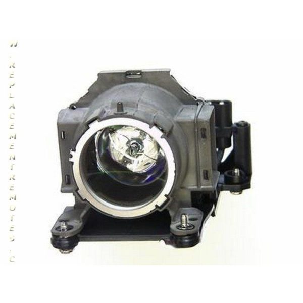 Toshiba TLPLW21 Projector Lamp Assembly