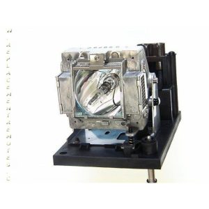 Toshiba TLPLW25 Projector Lamp Assembly