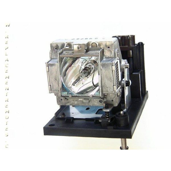 Toshiba TLPLW25 Projector Lamp Assembly