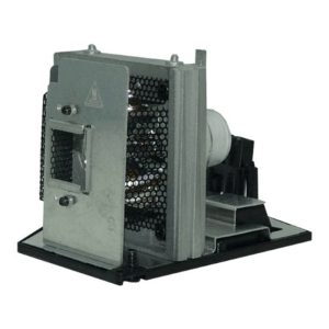 Toshiba TLPLW3A Projector Lamp Assembly