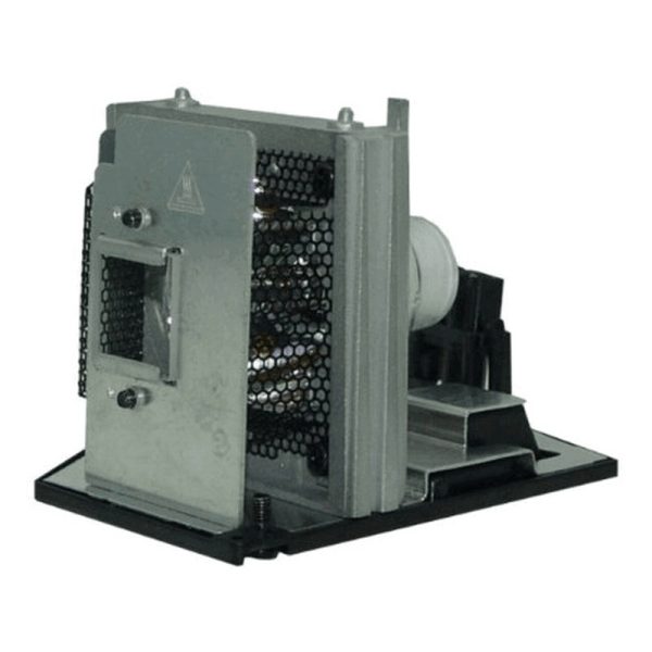 Toshiba TLPLW3A Projector Lamp Assembly