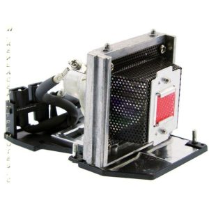 Toshiba TLPLW5 Projector Lamp Assembly