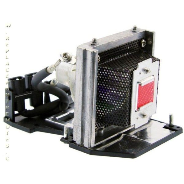 Toshiba TLPLW5 Projector Lamp Assembly