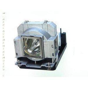 Toshiba TLPLW6 Projector Lamp Assembly