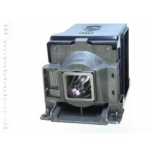 Toshiba TLPLW9 Projector Lamp Assembly
