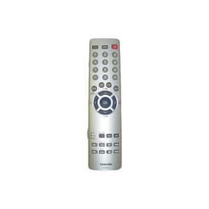 Toshiba TV Original Remote Control  CT- 90210