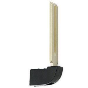 Toyota Emergency Key Blank for Smart Remotes HYQ14FBC MOZBR1ET by Car & Truck Remotes