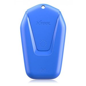 Toyota Smart Key Emulator Xtool