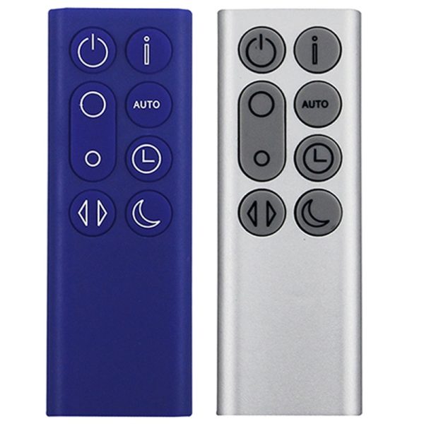 TP05 PH01 Remote Control Replacement for Dyson Pure Cool Air Purifier Tower Fan