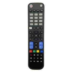 TP800 TP-800 Remote Replacement For Topfield TV